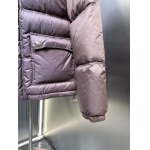 2025年11月13日秋冬新作CELINEダウンジャケット高品質人気商品/LDF工場