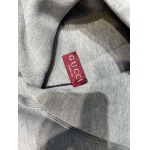 2025年11月13日秋冬新作gucciパーカー高品質人気商品/LDF工場