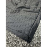 2025年11月13日秋冬新作Dior ジャケット高品質人気商品/LDF工場