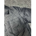 2025年11月13日秋冬新作Dior ジャケット高品質人気商品/LDF工場