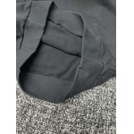 2025年11月13日秋冬新作Louis Vuittonスウェット高品質人気商品/LDF工場