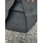 2025年11月13日秋冬新作Loeweスウェット高品質人気商品/LDF工場