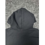 2025年11月13日秋冬新作Loeweスウェット高品質人気商品/LDF工場