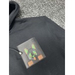 2025年11月13日秋冬新作Loeweスウェット高品質人気商品/LDF工場