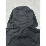 2025年11月13日秋冬新作Gucciジャケット高品質人気商品/LDF工場