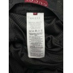 2025年11月13日秋冬新作Gucciジャケット高品質人気商品/LDF工場