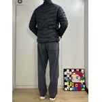 2025年11月13日秋冬新作KAILASダウンジャケット高品質人気商品/LDF工場