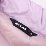2025年11月13日秋冬新作KAILASダウンジャケット高品質人気商品/LDF工場