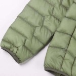 2025年11月13日秋冬新作KAILASダウンジャケット高品質人気商品/LDF工場