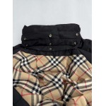 2025年11月13日秋冬新作Burberryダウンジャケット高品質人気商品/LDF工場