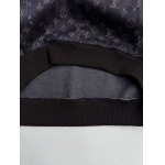 2025年11月13日秋冬新作Louis Vuittonスウェット高品質人気商品/LDF工場