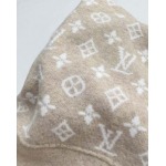 2025年11月13日秋冬新作Louis Vuittonニットのセーター高品質人気商品/LDF工場