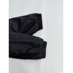 2025年11月13日秋冬新作loro piana綿の服高品質人気商品/LDF工場