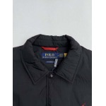 2025年11月13日秋冬新作loro piana綿の服高品質人気商品/LDF工場