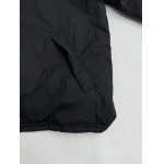 2025年11月13日秋冬新作loro piana綿の服高品質人気商品/LDF工場