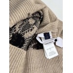 2025年11月13日秋冬新作Louis Vuittonニットのセーター高品質人気商品/LDF工場