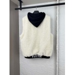 2025年11月13日秋冬新作Louis Vuitton高品質人気商品/LDF工場