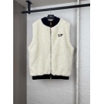 2025年11月13日秋冬新作Louis Vuitton高品質人気商品/LDF工場