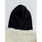 2025年11月13日秋冬新作Louis Vuitton高品質人気商品/LDF工場