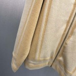 2025年11月13日秋冬新作Louis Vuittonジャケット高品質人気商品/LDF工場