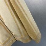 2025年11月13日秋冬新作Louis Vuittonジャケット高品質人気商品/LDF工場