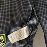 2025年11月13日秋冬新作Diorジャケット高品質人気商品/LDF工場