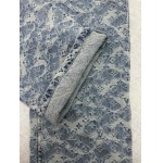 2025年11月13日秋冬新作Louis Vuittonジーパン高品質人気商品/LDF工場