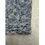 2025年11月13日秋冬新作Louis Vuittonジャケット高品質人気商品/LDF工場