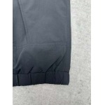 2025年11月13日秋冬新作Louis Vuittonジャケット高品質人気商品/LDF工場