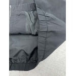 2025年11月13日秋冬新作Louis Vuittonジャケット高品質人気商品/LDF工場