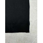 2025年11月13日秋冬新作Louis Vuitton ウールニットカーディガン  高品質人気商品/LDF工場