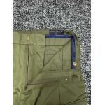 2025年11月13日秋冬新作Louis Vuitton高品質人気商品/LDF工場