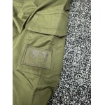 2025年11月13日秋冬新作Louis Vuitton高品質人気商品/LDF工場