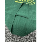 2025年11月13日秋冬新作Gucciウール/セーター高品質人気商品/LDF工場