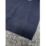 2025年11月13日秋冬新作Gucci ウール/セーター 高品質人気商品/LDF工場