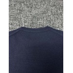 2025年11月13日秋冬新作Gucci ウール/セーター 高品質人気商品/LDF工場