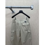 2025年11月27日秋冬新作Louis Vuitton高品質人気商品/LDF工場