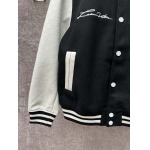 2025年11月27日秋冬新作Louis Vuittonジャケット高品質人気商品/LDF工場