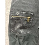 2025年11月27日秋冬新作Louis Vuittonジーパン高品質人気商品/LDF工場