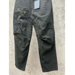 2025年11月27日秋冬新作Louis Vuittonジーパン高品質人気商品/LDF工場