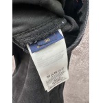 2025年11月27日秋冬新作Louis Vuittonジーパン高品質人気商品/LDF工場