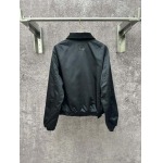 2025年11月27日秋冬新作Louis Vuittonジャケット高品質人気商品/LDF工場