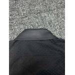 2025年11月27日秋冬新作Louis Vuittonジャケット高品質人気商品/LDF工場