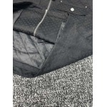 2025年11月27日秋冬新作Louis Vuittonジャケット高品質人気商品/LDF工場