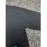 2025年11月27日秋冬新作Louis Vuittonジャケット高品質人気商品/LDF工場