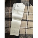 2025年11月27日秋冬新作Louis Vuitton長袖高品質人気商品/LDF工場