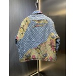 2025年11月27日秋冬新作Louis Vuitton高品質人気商品/LDF工場