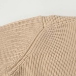 2025年11月27日秋冬新作Louis Vuittonセーター高品質人気商品/LDF工場