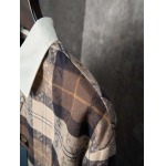 2025年11月27日秋冬新作Louis Vuitton長袖高品質人気商品/LDF工場