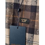 2025年11月27日秋冬新作Louis Vuitton長袖高品質人気商品/LDF工場